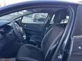 Renault Clio TCe 12V 90 CV GPL Start&Stop 5 porte Energy Zen Grigio - thumbnail 5