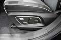 Renault Scenic E-Tech EV60 comfort range techno | Pack Comfort Pr Negro - thumbnail 19