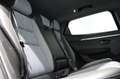 Renault Scenic E-Tech EV60 comfort range techno | Pack Comfort Pr Negro - thumbnail 30