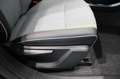 Renault Scenic E-Tech EV60 comfort range techno | Pack Comfort Pr Negro - thumbnail 28