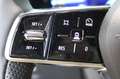 Renault Scenic E-Tech EV60 comfort range techno | Pack Comfort Pr Negro - thumbnail 16