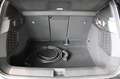 Renault Scenic E-Tech EV60 comfort range techno | Pack Comfort Pr Negro - thumbnail 21