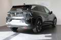 Renault Scenic E-Tech EV60 comfort range techno | Pack Comfort Pr Negro - thumbnail 39