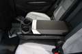Renault Scenic E-Tech EV60 comfort range techno | Pack Comfort Pr Negro - thumbnail 37