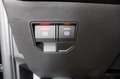 Renault Scenic E-Tech EV60 comfort range techno | Pack Comfort Pr Negro - thumbnail 27