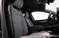 Renault Scenic E-Tech EV60 comfort range techno | Pack Comfort Pr Negro - thumbnail 31