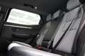 Renault Scenic E-Tech EV60 comfort range techno | Pack Comfort Pr Negro - thumbnail 20