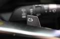 Renault Scenic E-Tech EV60 comfort range techno | Pack Comfort Pr Negro - thumbnail 24