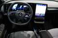 Renault Scenic E-Tech EV60 comfort range techno | Pack Comfort Pr Negro - thumbnail 34