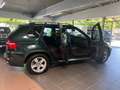 BMW X5 3.0 d Sport Paket AHK+HuD+Luft+Nevada+XENON Grün - thumbnail 9