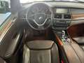 BMW X5 3.0 d Sport Paket AHK+HuD+Luft+Nevada+XENON Grün - thumbnail 15