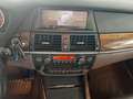 BMW X5 3.0 d Sport Paket AHK+HuD+Luft+Nevada+XENON Grün - thumbnail 33