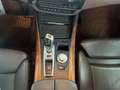 BMW X5 3.0 d Sport Paket AHK+HuD+Luft+Nevada+XENON Grün - thumbnail 29