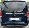 Mercedes-Benz V 250 d Avantgarde Edition AMG-Line 4Matic Blau - thumbnail 5