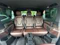 Mercedes-Benz V 250 d Avantgarde Edition AMG-Line 4Matic Blau - thumbnail 14