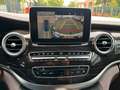 Mercedes-Benz V 250 d Avantgarde Edition AMG-Line 4Matic Blau - thumbnail 17