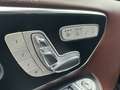 Mercedes-Benz V 250 d Avantgarde Edition AMG-Line 4Matic Blau - thumbnail 18