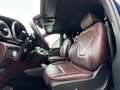Mercedes-Benz V 250 d Avantgarde Edition AMG-Line 4Matic Blau - thumbnail 10