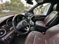 Mercedes-Benz V 250 d Avantgarde Edition AMG-Line 4Matic Blau - thumbnail 7