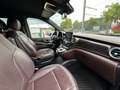 Mercedes-Benz V 250 d Avantgarde Edition AMG-Line 4Matic Blau - thumbnail 9
