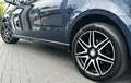Mercedes-Benz V 250 d Avantgarde Edition AMG-Line 4Matic Blau - thumbnail 20