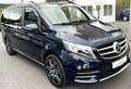 Mercedes-Benz V 250 d Avantgarde Edition AMG-Line 4Matic Blau - thumbnail 1