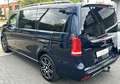 Mercedes-Benz V 250 d Avantgarde Edition AMG-Line 4Matic Blau - thumbnail 4