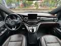 Mercedes-Benz V 250 d Avantgarde Edition AMG-Line 4Matic Blau - thumbnail 8