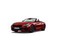 BMW Z4 sDrive 30i Rouge - thumbnail 3