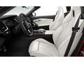 BMW Z4 sDrive 30i Rouge - thumbnail 1