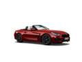 BMW Z4 sDrive 30i Rouge - thumbnail 4