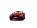 BMW Z4 sDrive 30i Rouge - thumbnail 7