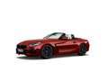 BMW Z4 sDrive 30i Rouge - thumbnail 2