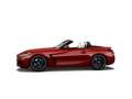 BMW Z4 sDrive 30i Rouge - thumbnail 5