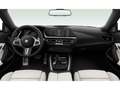 BMW Z4 sDrive 30i Rouge - thumbnail 6