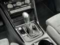 Volkswagen Touran 1.4 TSI 150 PK DSG Highline ✅ ACC ✅ Camera ✅ Massa Bruin - thumbnail 11