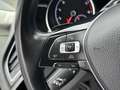 Volkswagen Touran 1.4 TSI 150 PK DSG Highline ✅ ACC ✅ Camera ✅ Massa Bruin - thumbnail 22