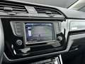 Volkswagen Touran 1.4 TSI 150 PK DSG Highline ✅ ACC ✅ Camera ✅ Massa Bruin - thumbnail 14