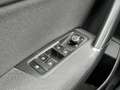 Volkswagen Touran 1.4 TSI 150 PK DSG Highline ✅ ACC ✅ Camera ✅ Massa Bruin - thumbnail 26