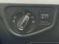 Volkswagen Touran 1.4 TSI 150 PK DSG Highline ✅ ACC ✅ Camera ✅ Massa Bruin - thumbnail 25