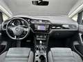 Volkswagen Touran 1.4 TSI 150 PK DSG Highline ✅ ACC ✅ Camera ✅ Massa Bruin - thumbnail 7