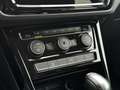 Volkswagen Touran 1.4 TSI 150 PK DSG Highline ✅ ACC ✅ Camera ✅ Massa Bruin - thumbnail 24