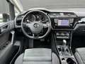 Volkswagen Touran 1.4 TSI 150 PK DSG Highline ✅ ACC ✅ Camera ✅ Massa Bruin - thumbnail 21