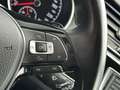 Volkswagen Touran 1.4 TSI 150 PK DSG Highline ✅ ACC ✅ Camera ✅ Massa Bruin - thumbnail 23
