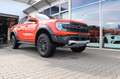 Ford Ranger Raptor DIESEL Raptor-Paket AHK SOFORT Narancs - thumbnail 2