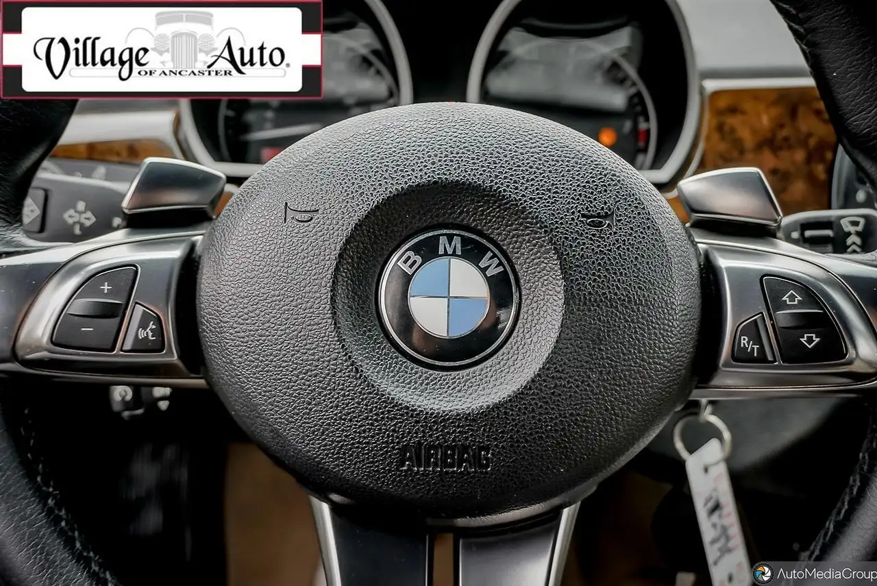 BMW Z4 снимка BMW Z4