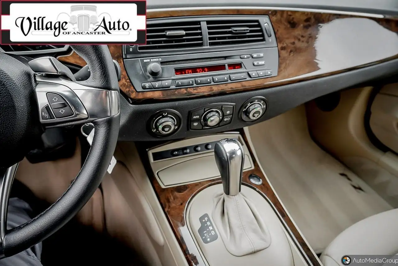 BMW Z4 снимка BMW Z4
