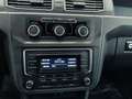 Volkswagen Caddy maxi furgon 2.0 tdi 102 cv Azul - thumbnail 12