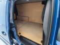 Volkswagen Caddy maxi furgon 2.0 tdi 102 cv Azul - thumbnail 6