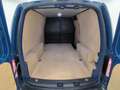 Volkswagen Caddy maxi furgon 2.0 tdi 102 cv Azul - thumbnail 7